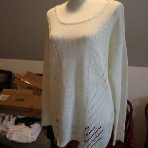 Elizabeth And James  Sweater